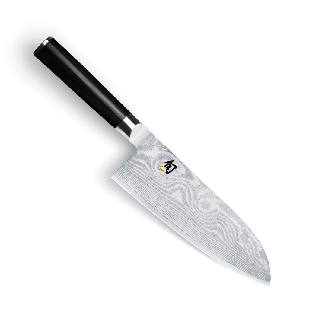 Kai Europe Großes Santoku