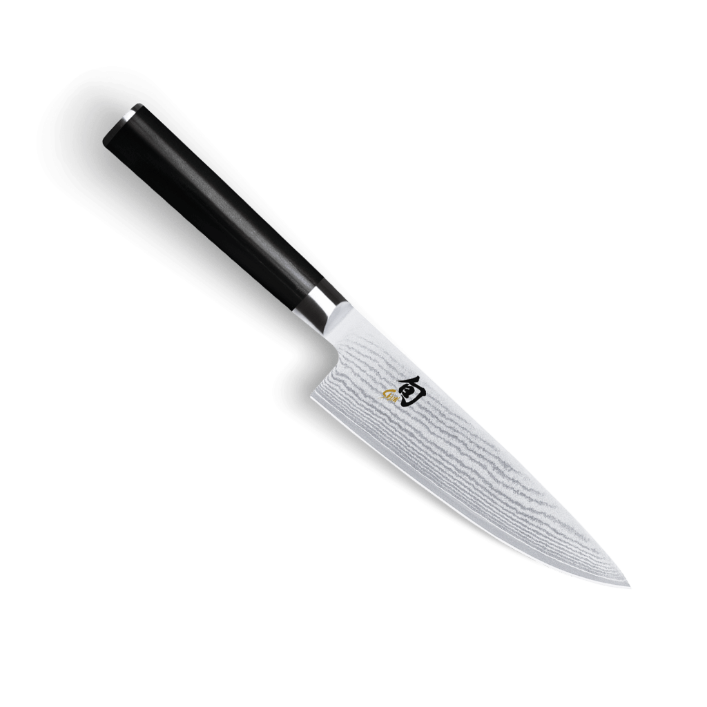 Kai Europe Kochmesser
