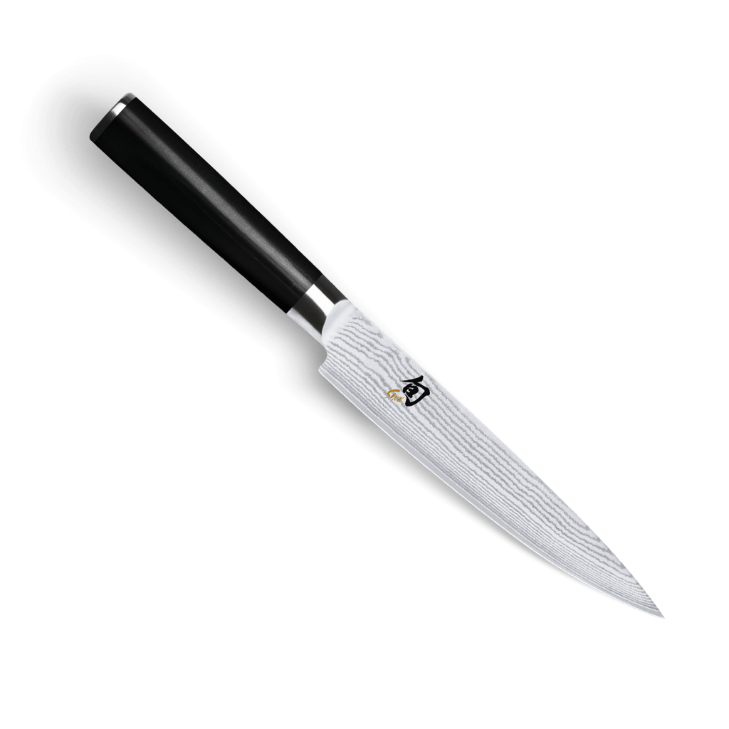 Kai Europe Fleischmesser