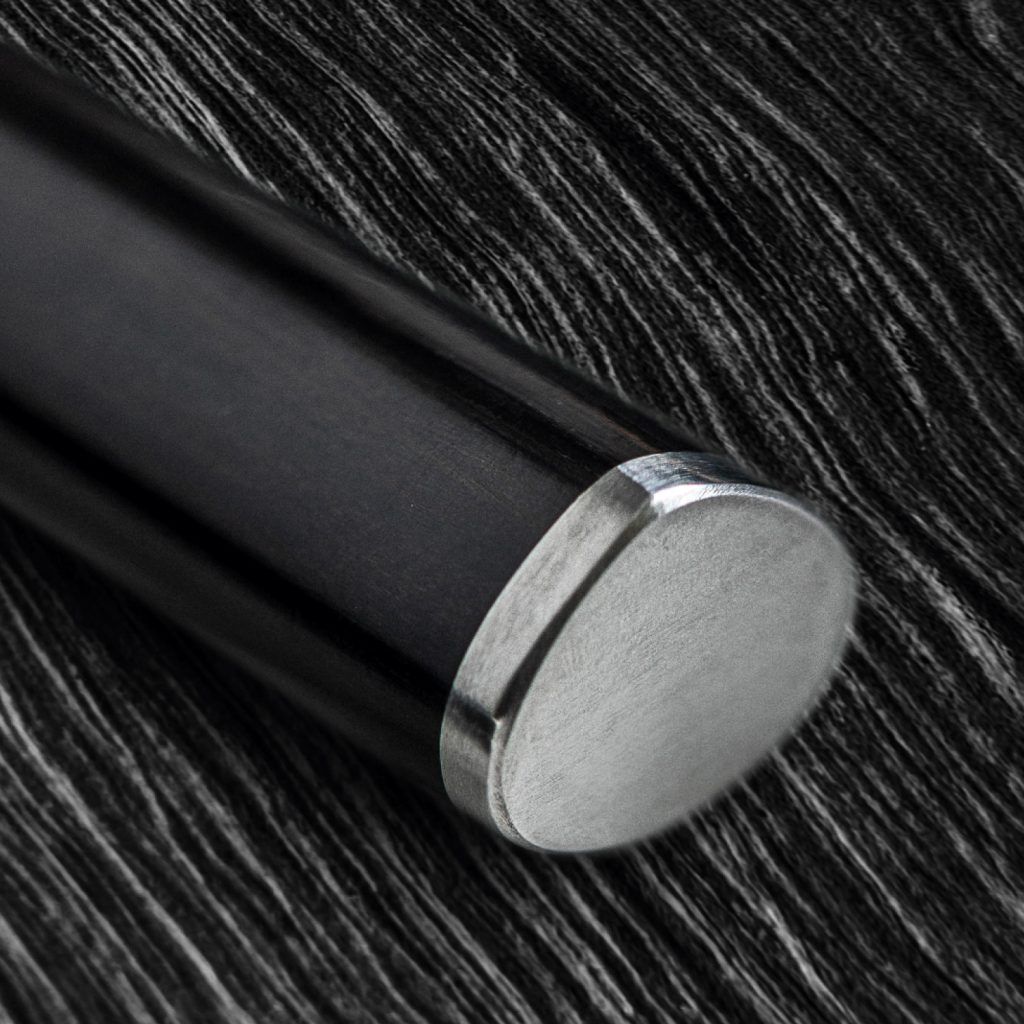 Kai Europe Kiritsuke Letzte 2 Tage