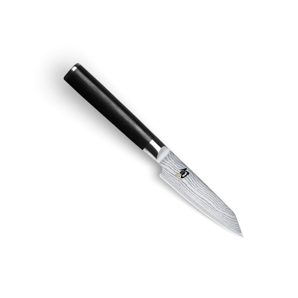 Kai Europe Kiritsuke