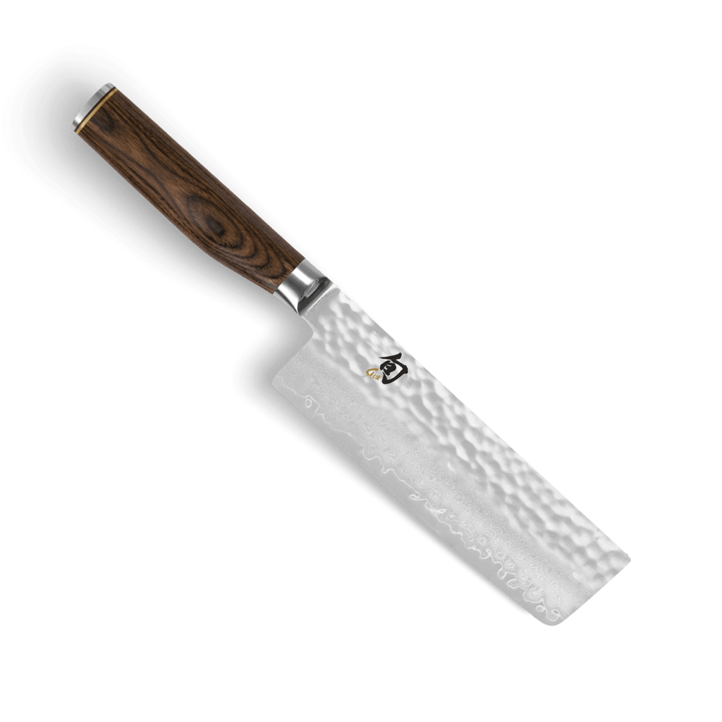 Kai Europe Nakiri Bis zu 55% Rabatt