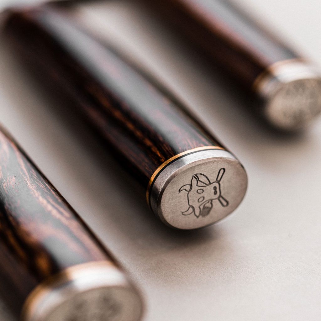 Kai Europe Nakiri Bis zu 55% Rabatt