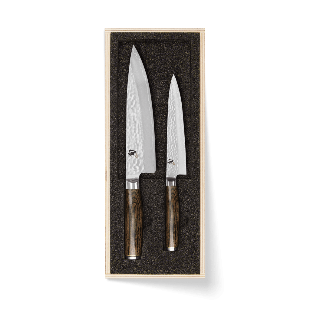 Kai Europe Messer-Set Discount Store für neue Produkte