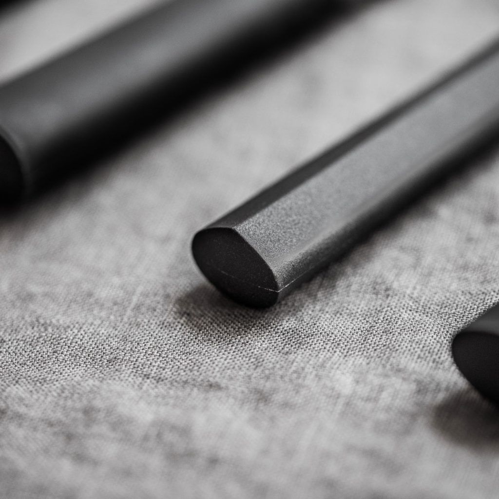Kai Europe Flexibles Filiermesser Fabrikladen
