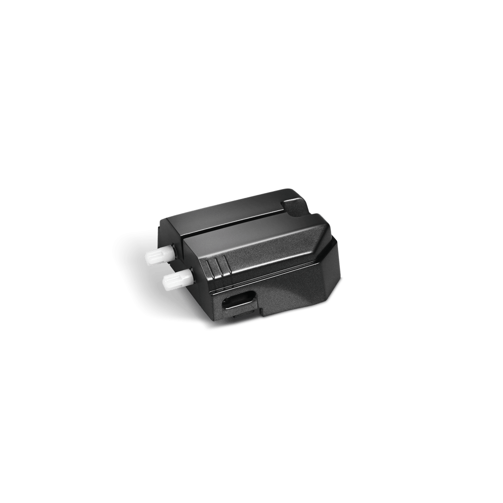 Kai Europe Poliereinheit für AP-118