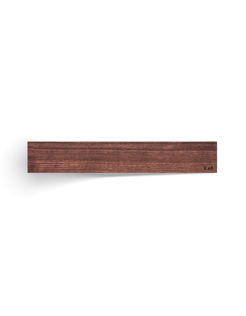Kai Europe Holz-Magnetleiste