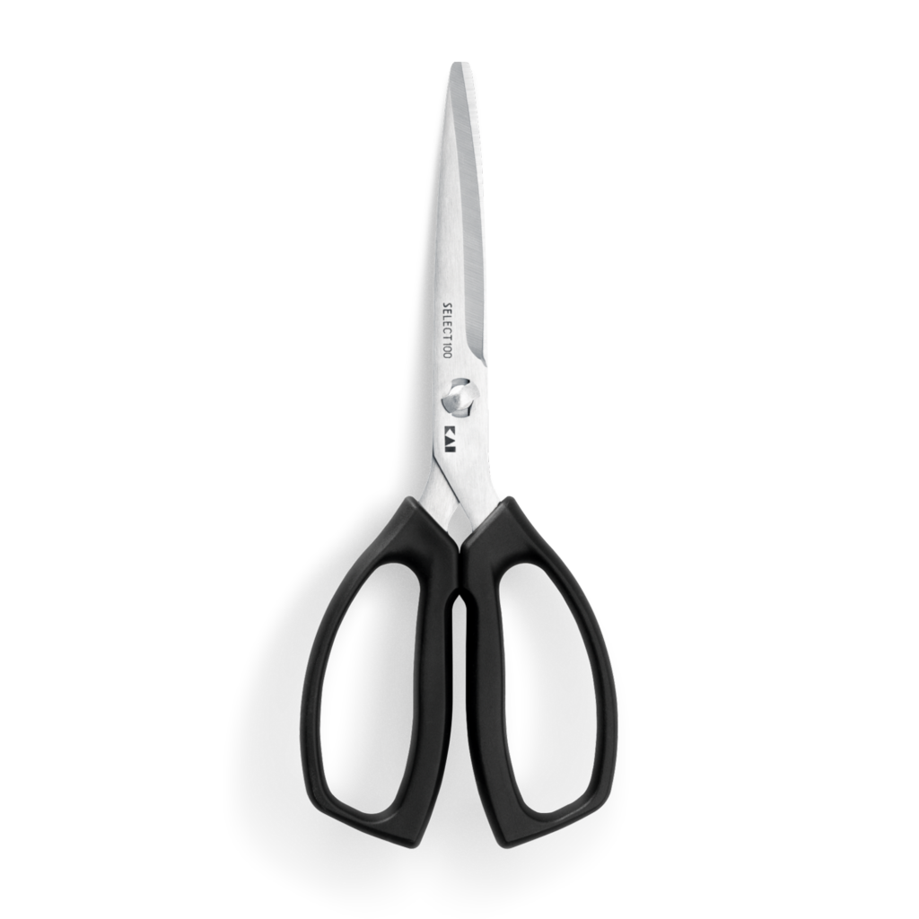 Kai Europe Küchenschere Slim-Light