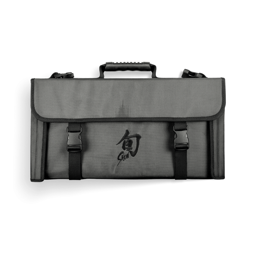 Kai Europe Messertasche, groß