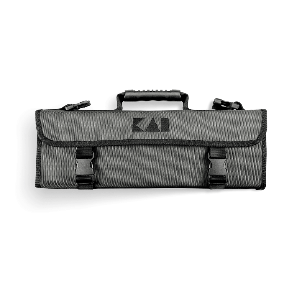 Kai Europe KAI Messertasche, klein