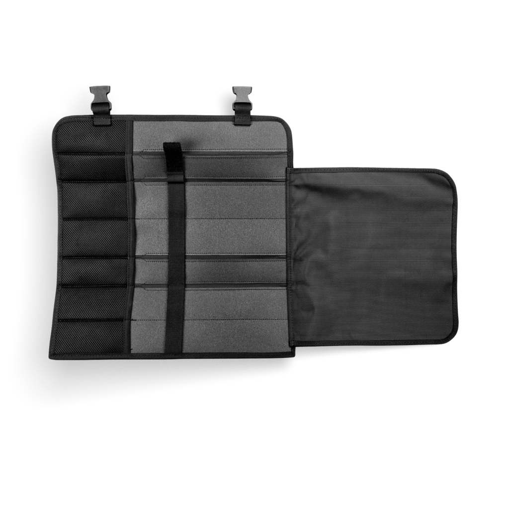 Kai Europe KAI Messertasche, klein Begrenzte Freigabe