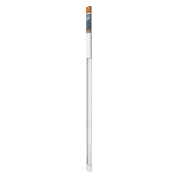 Lampenwelt LEDVANCE Value Batten LED-Lichtleiste 123,4 cm Black Friday Preise