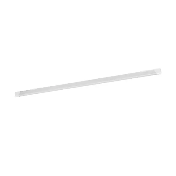 Lampenwelt LEDVANCE Value Batten LED-Lichtleiste 123,4 cm Black Friday Preise