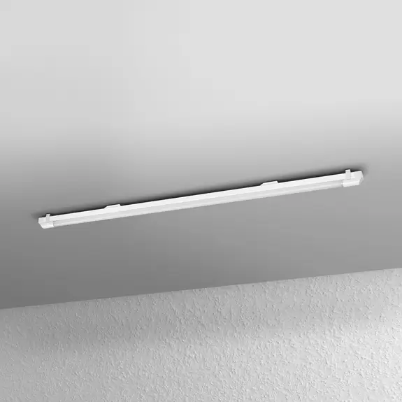 Lampenwelt LEDVANCE Power Batten LED-Deckenlampe 120cm 4.000K Wochenangebot
