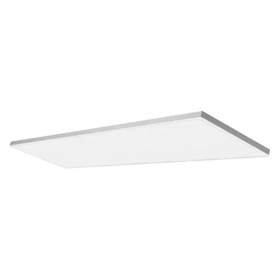 Lampenwelt Ledvance Planon Frameless LED-Panel 120x30cm Riesige Ersparnisse