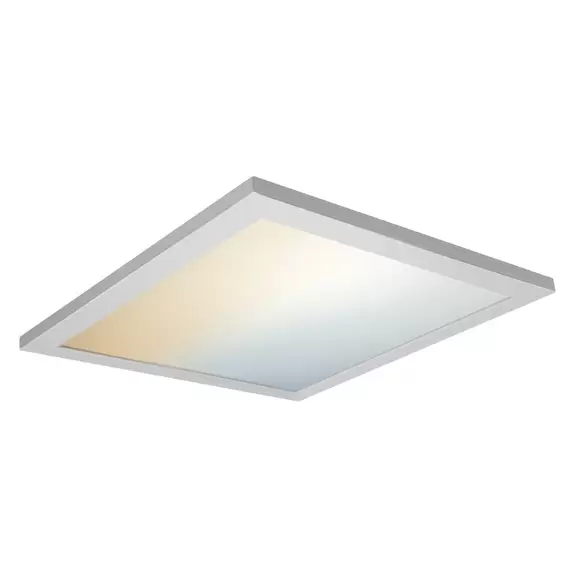 Lampenwelt LEDVANCE SMART+ WiFi Planon Plus, CCT, 30 x 30 cm Begrenztes Angebot