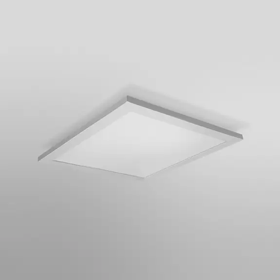 Lampenwelt LEDVANCE SMART+ WiFi Planon Plus, CCT, 30 x 30 cm Begrenztes Angebot
