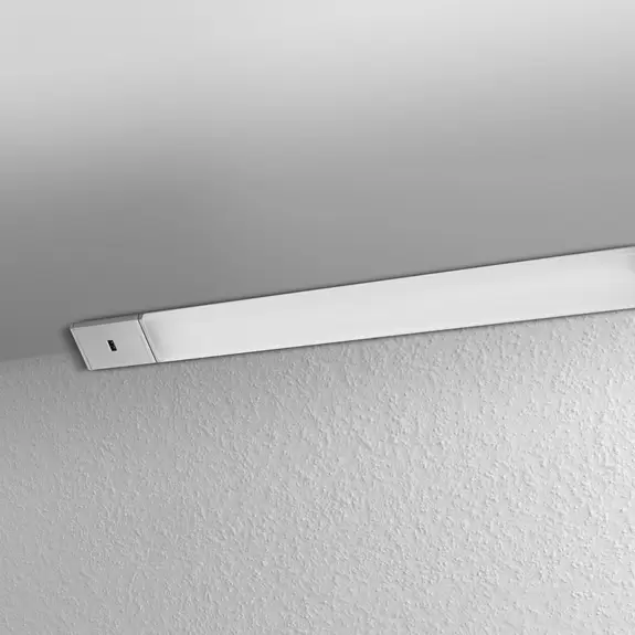 Lampenwelt LEDVANCE Cabinet Corner LED-Unterschranklampe 55cm JETZT KAUFEN
