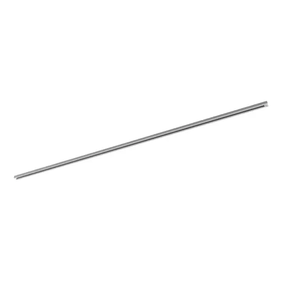 Lampenwelt Lindby Stromschiene Linaro, 2 m, weiß, 1-Phasen-System Tägliche Deals