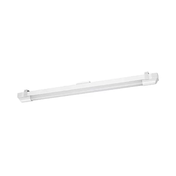 Lampenwelt LEDVANCE Power Batten LED-Deckenlampe 60cm 3.000K Meist gekauft