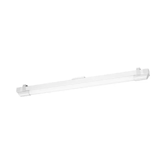 Lampenwelt LEDVANCE Power Batten LED-Deckenlampe 60cm 3.000K Meist gekauft