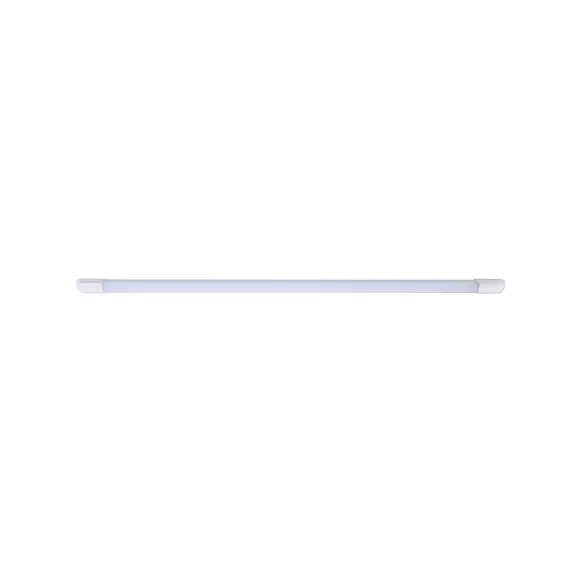 Lampenwelt Philips ProjectLine LED-Lichtleiste 60cm 3000K Versandkostenfrei