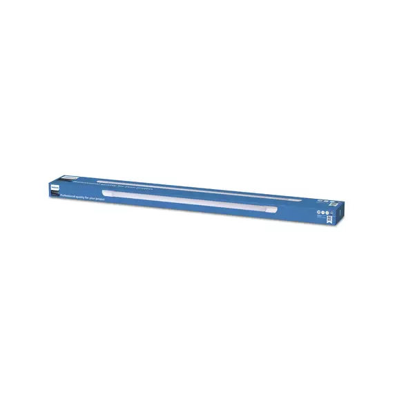 Lampenwelt Philips ProjectLine LED-Lichtleiste 60cm 3000K Versandkostenfrei