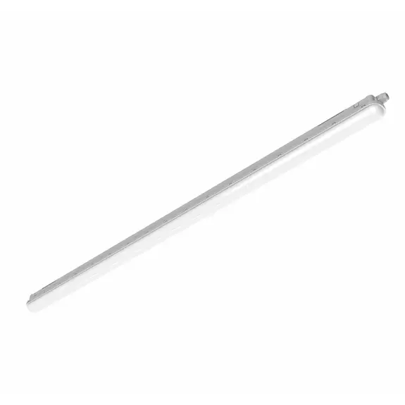 Lampenwelt Wanne IP65 Projectline Durchgangsverdrahtung 150cm Bis zu 60% Rabatt