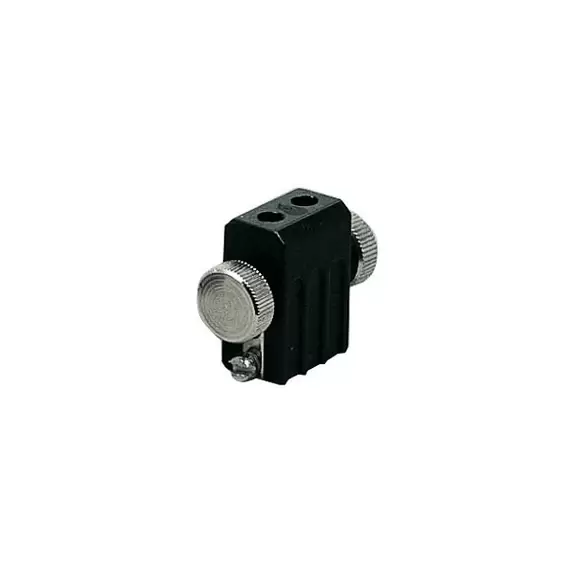 Lampenwelt Paulmann Light&Easy Wire System Sockel G4 Discount Store für neue Produkte