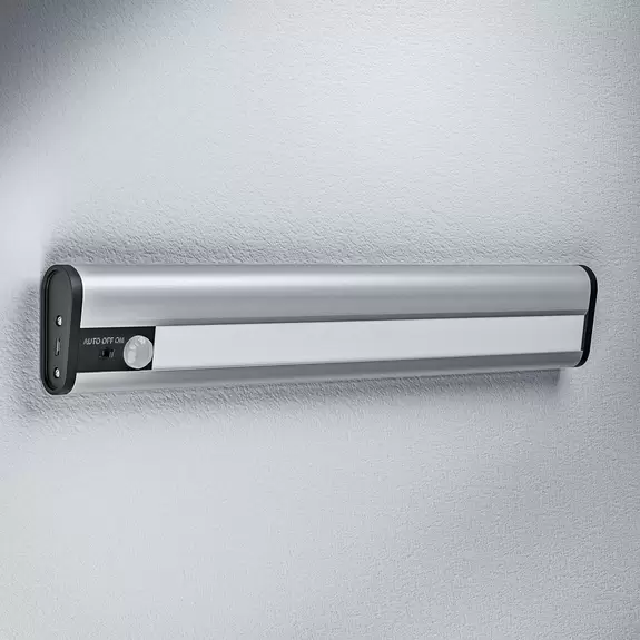 Lampenwelt LEDVANCE Linear Mobile Unterbaulampe USB Sensor Fabrikladen