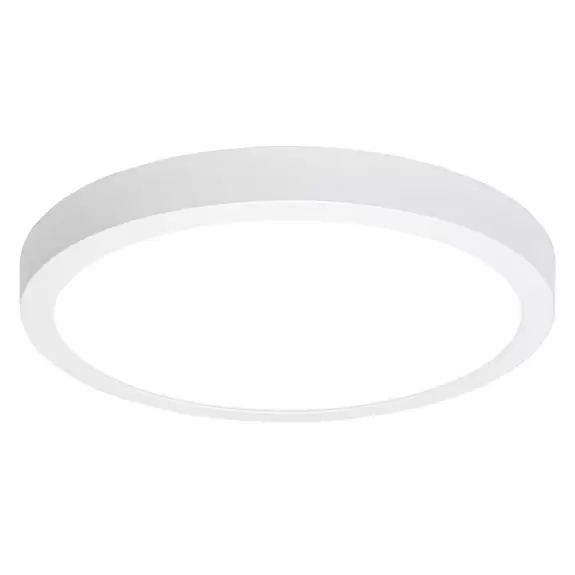 Lampenwelt LEDVANCE SMART+ WiFi Orbis Downlight Surface Ø40cm Verkauf