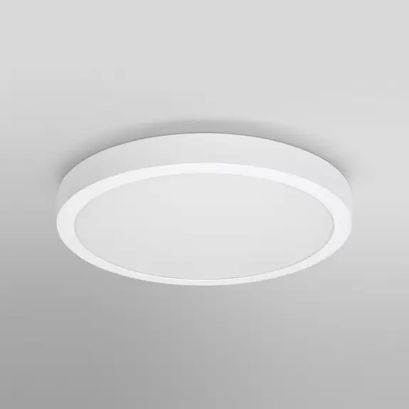 Lampenwelt LEDVANCE SMART+ WiFi Orbis Downlight Surface Ø40cm Verkauf