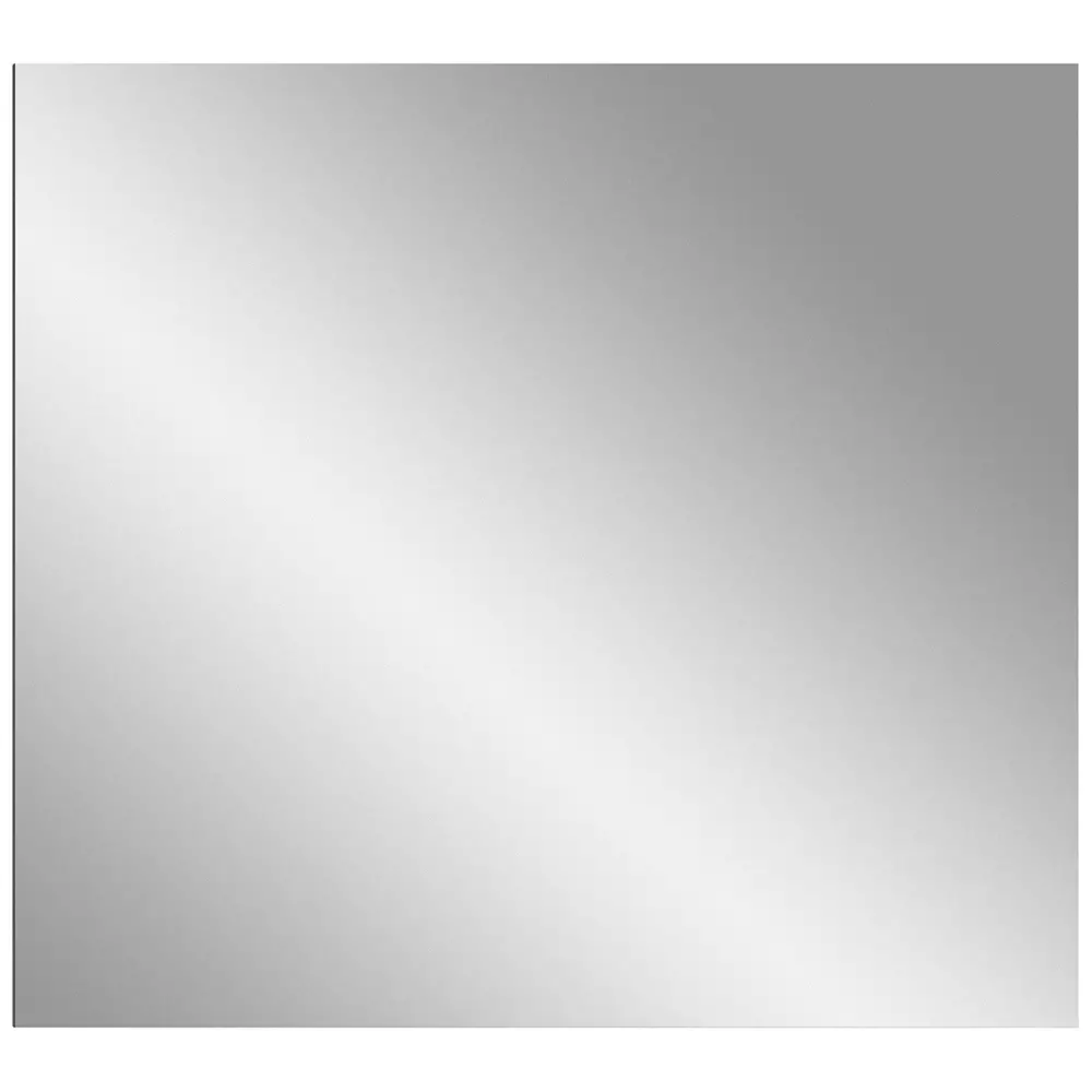 Lomadox Garderobenmöbel Serie CORTONA-158 in Eiche - selbst zusammenstellen Black Friday Preise