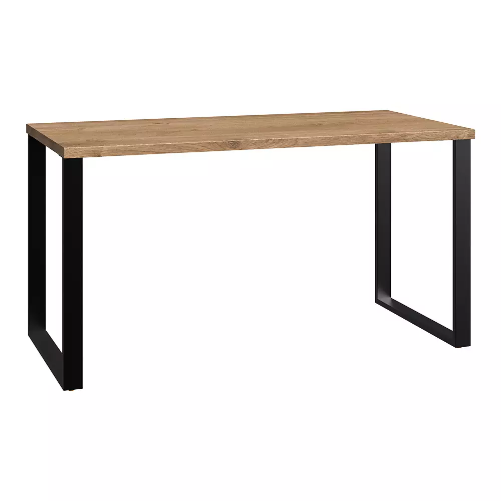 Lomadox Jugendzimmer Set EVERTON-43 mit Schreibtisch Bett 120cm und Kleiderschrank 135cm EVERTON-43 Neuheiten