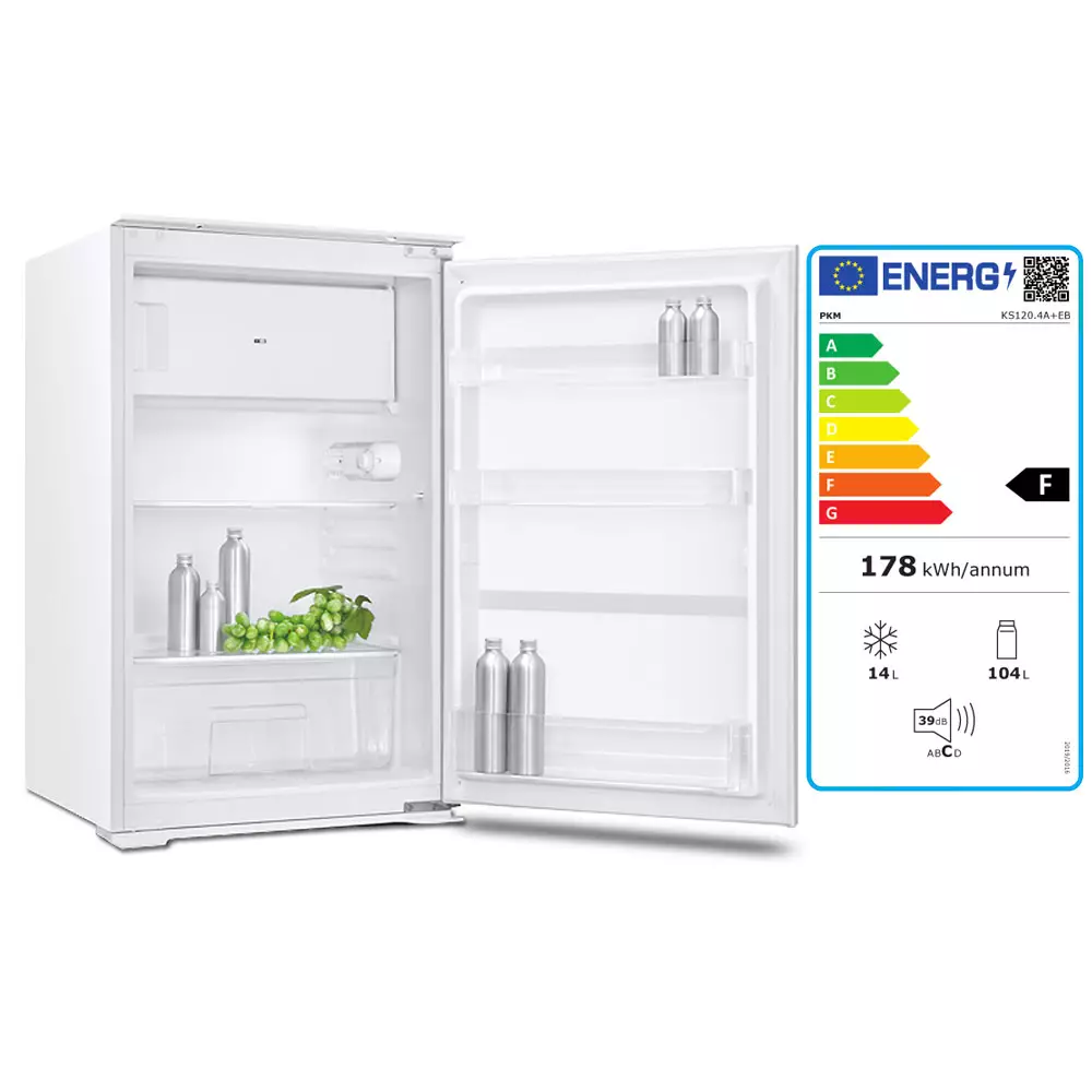 Lomadox Komplettküche Premium Schiefer grau 300cm MANCHESTER-87 inklusive E-Geräte, Geschirrspüler und Apothekerschrank 300cm Schlussverkauf