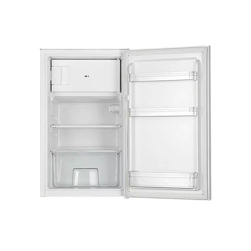 Lomadox Komplettküche Premium Schiefer grau 300cm MANCHESTER-87 inklusive E-Geräte, Geschirrspüler und Apothekerschrank 300cm Schlussverkauf