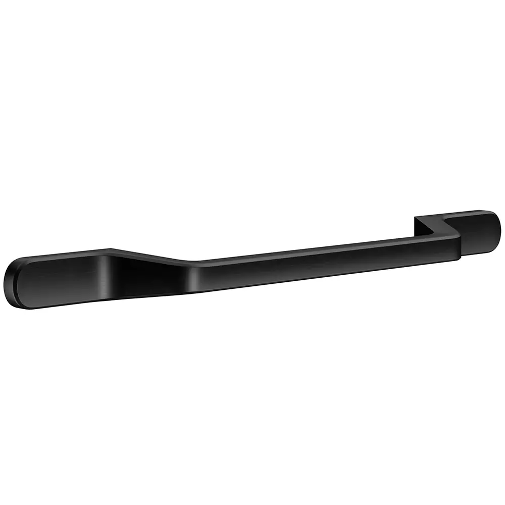 Lomadox Apothekerschrank 30 cm in weiß und Eiche, MONTERREY-03 Fabrikverkauf