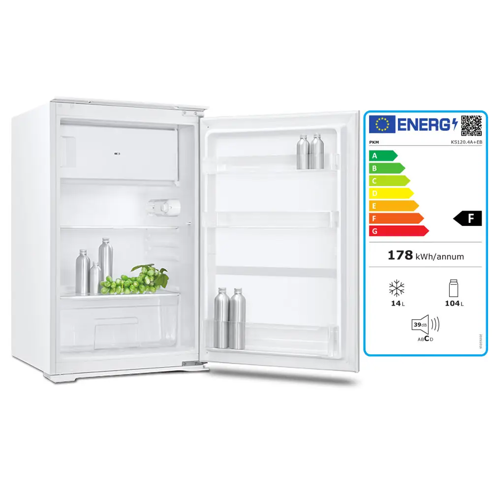 Lomadox Komplettküche White Graphit 300cm LIVERPOOL-87 inklusive E-Geräte, Geschirrspüler und Apothekerschrank 300cm Blitzangebot