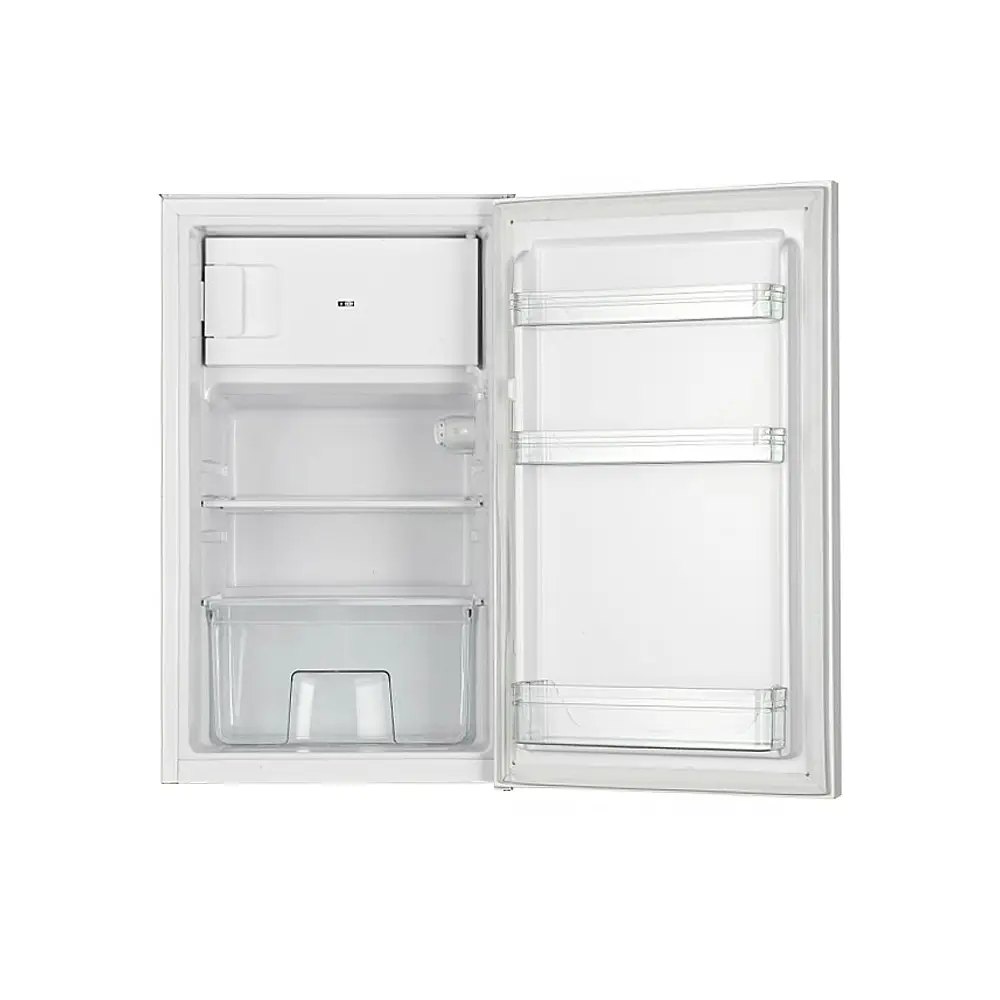 Lomadox Komplettküche White Graphit 300cm LIVERPOOL-87 inklusive E-Geräte, Geschirrspüler und Apothekerschrank 300cm Blitzangebot