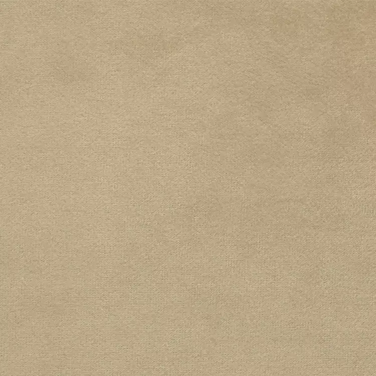 Lomadox Boxspringbett 180x200 cm in der Farbe rabbit, optionale elektrische Verstellung, Topper, Matratze wählbar 2025