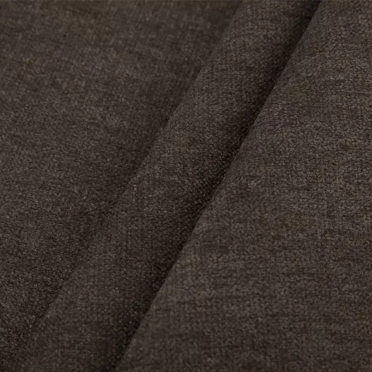 Lomadox Boxspringbett 180x200 cm in der Farbe stone, optionale elektrische Verstellung, Topper, Matratze wählbar Verkauf