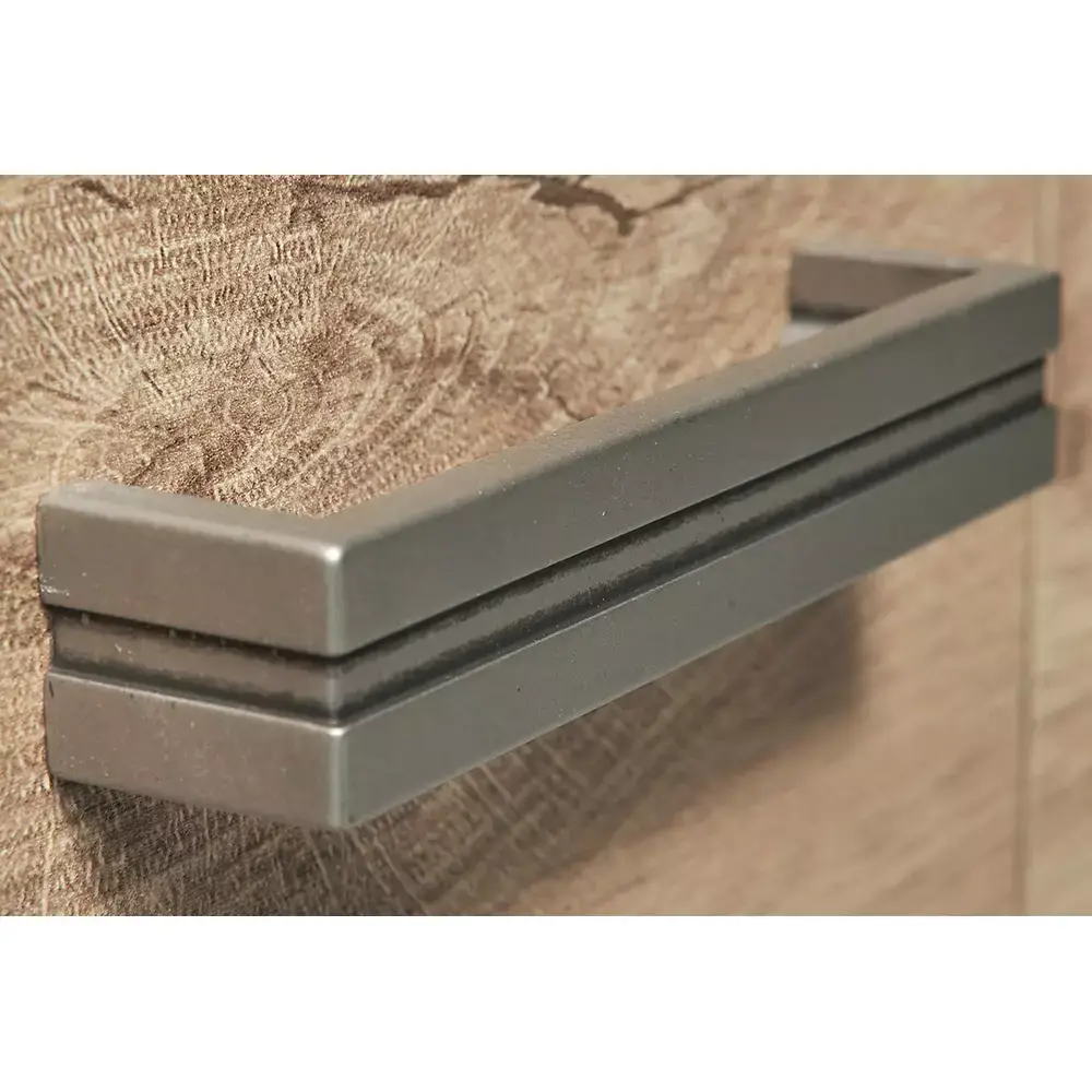 Lomadox 1-türiger Kleiderschrank, 57cm in Eiche NUSCO-161 Kostenloser Versand