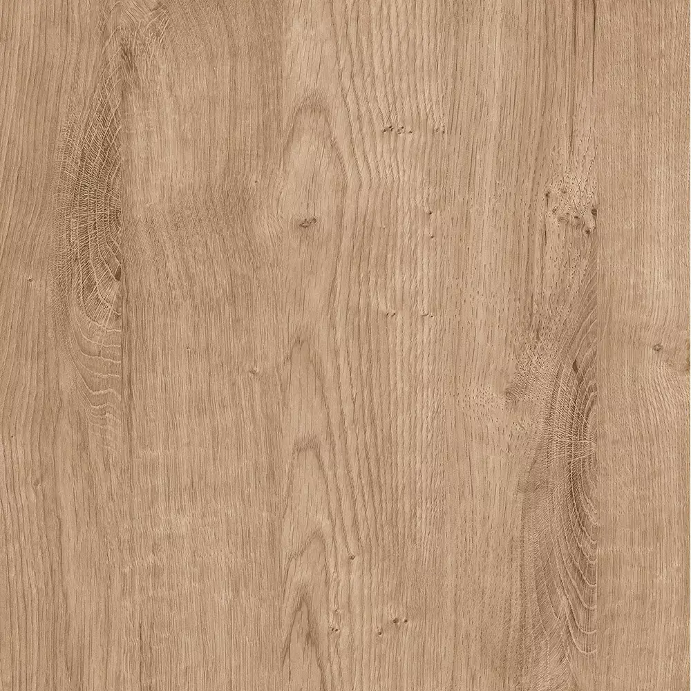 Lomadox 1-türiger Kleiderschrank, 57cm in Eiche NUSCO-161 Kostenloser Versand