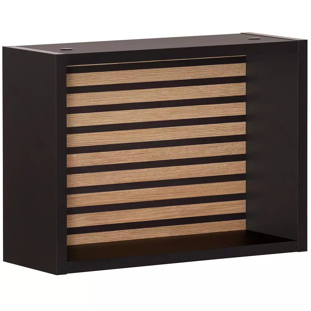 Lomadox Büromöbel Serie EVORA-80 in schwarz mit Akustikpaneel-Optik - selbst zusammenstellen Top Angebot