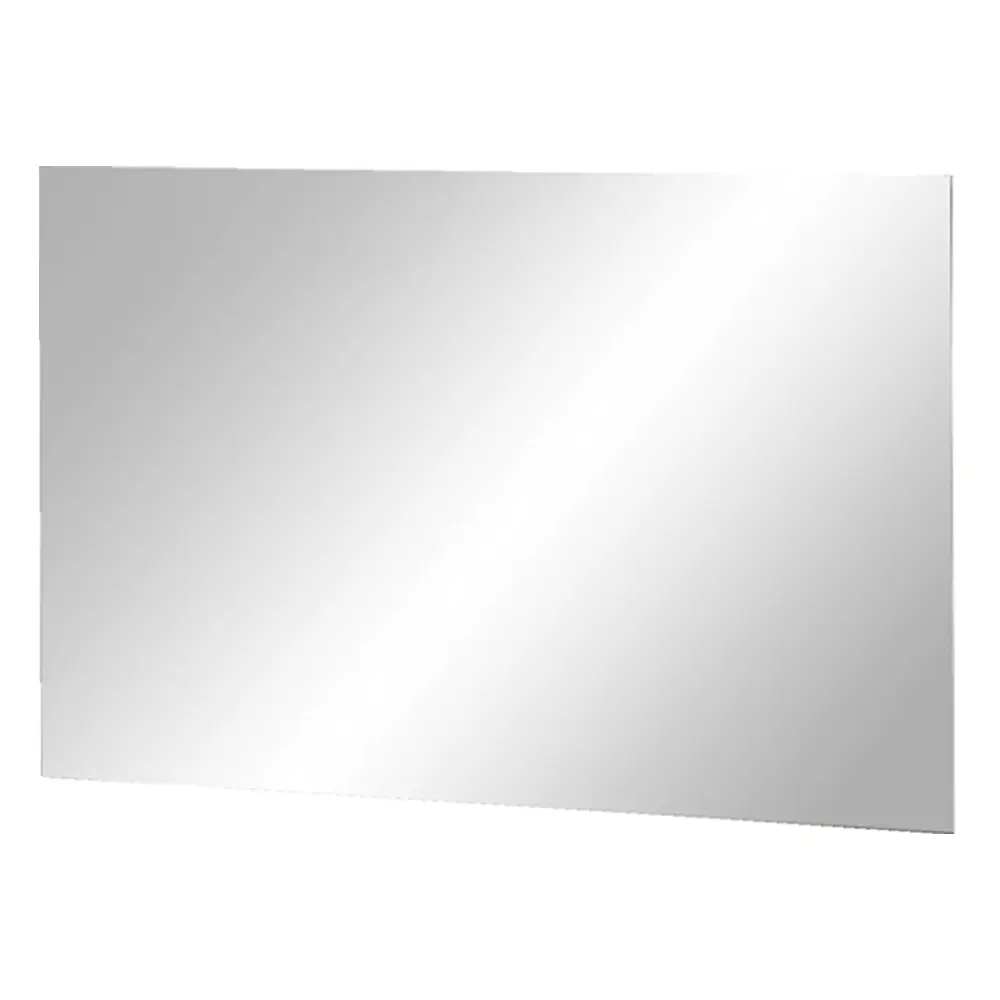 Lomadox Flur Spiegel 87x55cm GENEVA-01 Riesige Rabatte