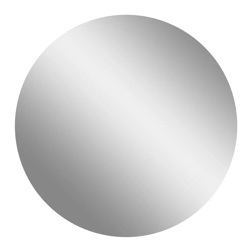 Lomadox Badmöbel Serie ASHTON-01 in graphit - selbst zusammenstellen 50% Rabatt für begrenzte Zeit
