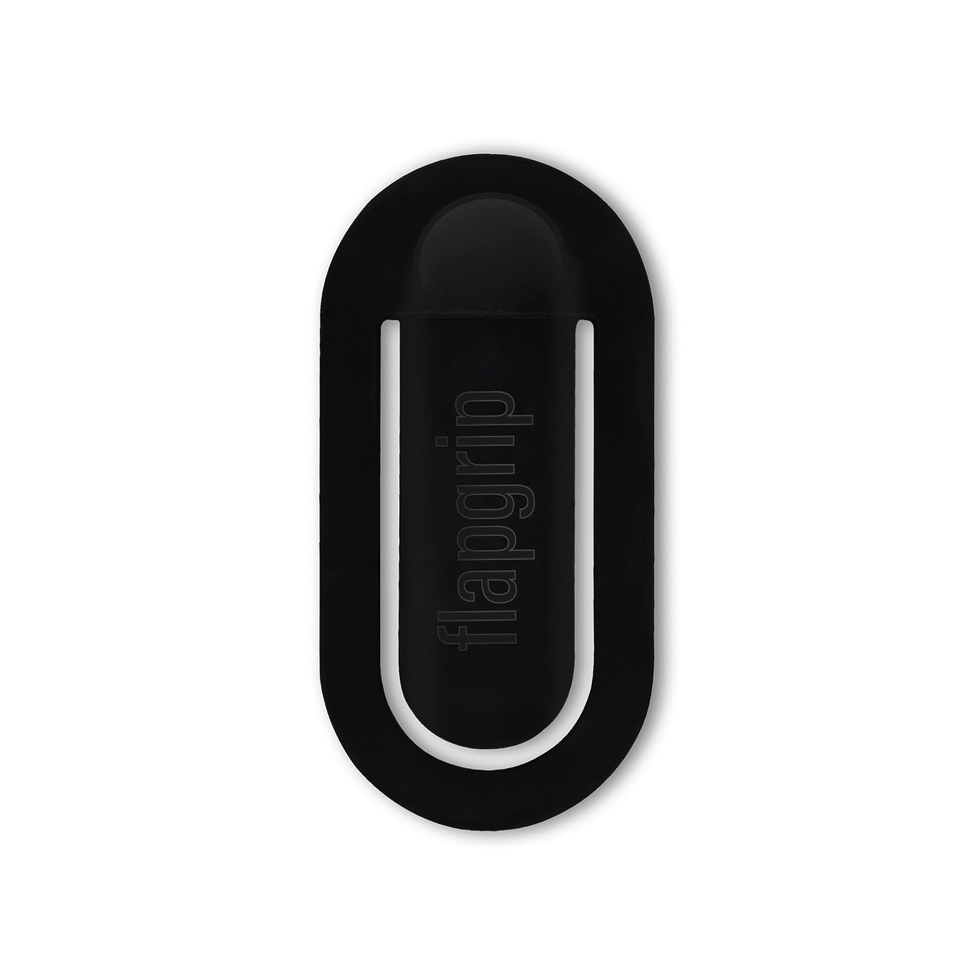 flapgrip Handyhalterung - Smartphone-Halterung