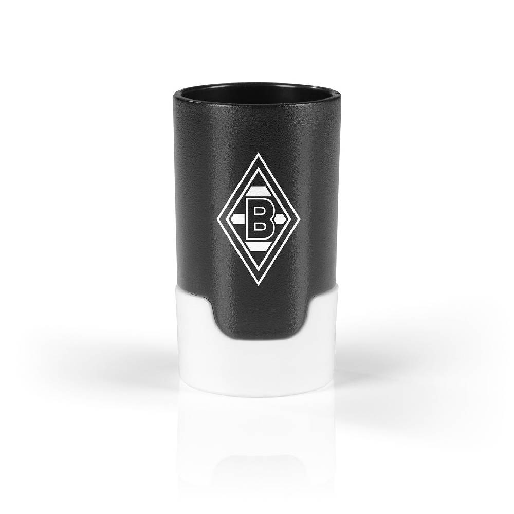 Taste Hero Bier-Aufbereiter im Borussia Mönchengladbach-Design