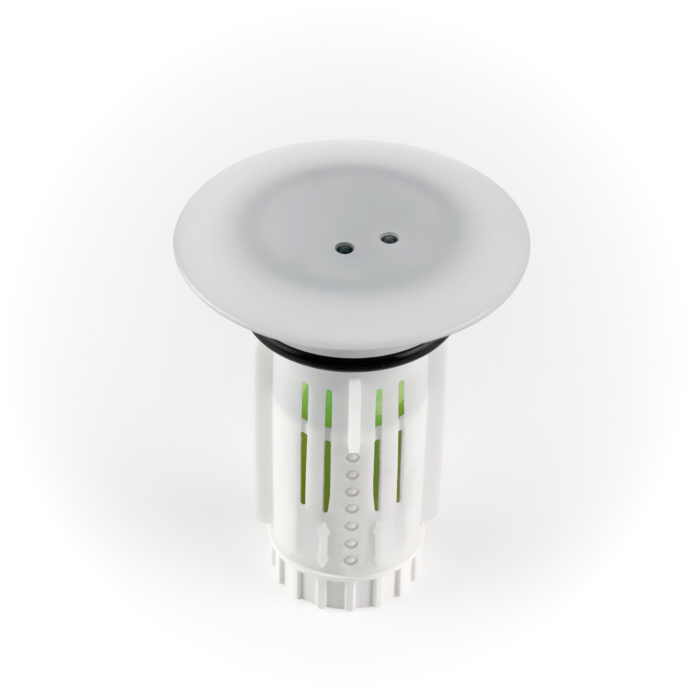 Abfluss-Fee Abfluss-Fee LED-Abflussstopfen