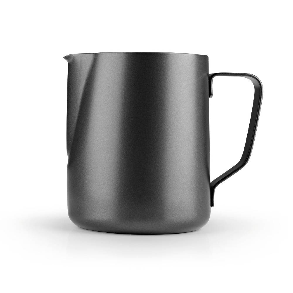 BEEM Milchkännchen – 500 ml